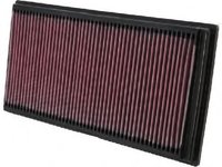 Filtru aer VW GOLF 4 Variant (1J5) (1999 - 2006) K&N Filters 33-2128