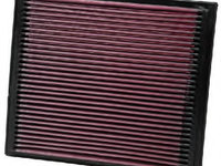 Filtru aer VW GOLF III (1H1) (1991 - 1998) K&N Filters 33-2069 piesa NOUA