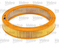 Filtru aer VW GOLF III Variant 1H5 VALEO 585619 PieseDeTop