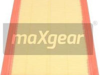 Filtru aer VW GOLF IV (1J1) Hatchback, 08.1997 - 12.2007 Maxgear 26-1341