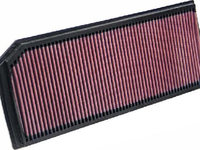 Filtru aer VW JETTA III 1K2 K&N Filters 33-2888