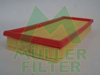 Filtru aer VW KAEFER MULLER FILTER PA87