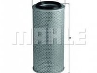 Filtru aer VW LT 28-35 I bus 281-363 MAHLE ORIGINAL LX236