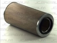 Filtru aer VW LT 40-55 I caroserie 291-512 JC PREMIUM B2W005PR