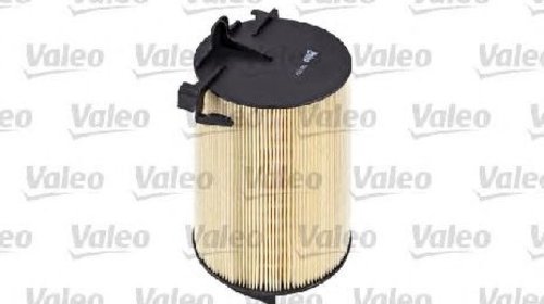 Filtru aer VW PASSAT ( 362 ) 08/2010 - 12/201