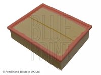 Filtru aer VW PASSAT 3B3 ALCO FILTER MD9472