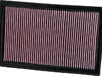 Filtru aer VW PASSAT CC 357 K&N Filters 33-2384