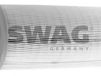 Filtru aer VW POLO (6N1), SEAT AROSA (6H), VW LUPO (6X1, 6E1) - SWAG 30 92 1108