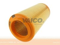 Filtru aer VW POLO 6N1 VAICO V100615