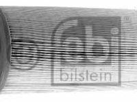 Filtru aer VW POLO (6N2) (1999 - 2001) Febi Bilstein 21108