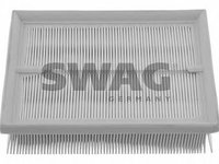 Filtru aer VW POLO 6N2 SWAG 32 92 4402