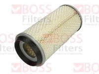 Filtru aer VW TRANSPORTER III bus BOSS FILTERS BS01-014