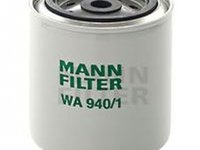 Filtru agent frigorific BMC FATIH MANN WA9401