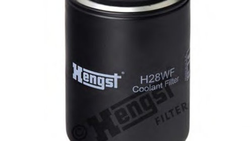 Filtru agent frigorific H28WF HENGST FILTER p