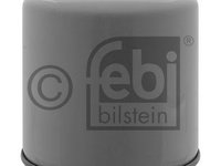 Filtru agent frigorific SCANIA 3 - series FEBI 46279