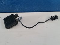 Filtru antena radio BMW X5 E53 Cod 8380945