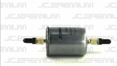 FILTRU BENZINA FIAT PUNTO (176) 55 1.1 JC PRE