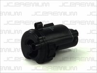 Filtru benzina Jc premium pt hyundai santa fe 1, trajet