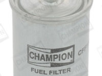 Filtru benzina Opel Astra G marca CHAMPION