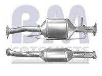 Filtru BM11111 BM CATALYSTS pentru Ford Kuga