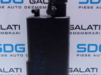 Filtru Canistra Aer Carbon Dacia Sandero 1.2 2008 - 2012 Cod H7700423934 7700418166 8200228714 8200196546