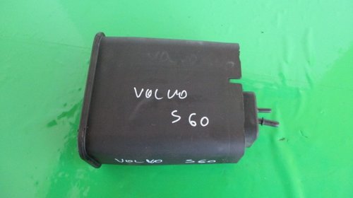 FILTRU CANISTRA CARBON COD 17096191 VOLVO S60