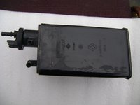 Filtru carbon 8200 701 972, Renault Megane, 1999-2002.