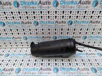 Filtru carbon, 8Z0201795C, Audi A2 (8Z0), 2000-2005, (id.165195)