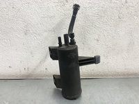 Filtru carbon BMW / X3 F25 xDrive 20i N20B20A 184cp sedan 2013 (7200075)