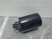 Filtru carbon Mini Cooper One (R50) 1.6 b 2004