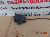 Filtru carbon Suzuki Grand Vitara 1999-2005 carcasa filtru dezmembrez grand vitara 1.6 benzina