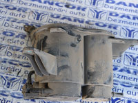 FILTRU CARBUNE ACTIV AUDI A8 D4 4.2 FSI / 2011, COD: 8K0201799G