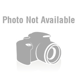 Filtru carburant Audi A3 / A4 / A8 an 2002-2010 cod KL79