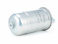 Filtru carburant Audi, Fiat, Seat, Skoda, VW JAPANPARTS 0450906374