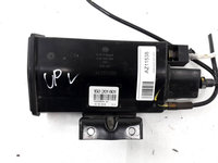 Filtru carburant Volkswagen Up SH VW 1S0201801