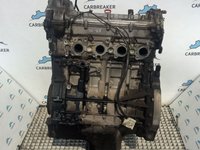 Filtru Carter MERCEDES-BENZ A-CLASS W168 A 170 CDI 168.008 07.1998 ... 02.2001 1689 Motor Diesel