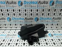 Filtru carter Mercedes S (W221) 3.2cdi, A6421400087