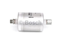 Filtru combustibil 0 450 905 907 BOSCH