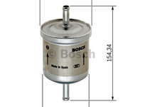 Filtru combustibil (0450905975 BOSCH) MERCEDES-BENZ