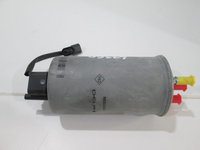 Filtru combustibil 1.5 Dci Dacia Duster / Sandero / Logan 2009 2010 2011 2012 cod 8200813237B