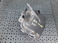 Filtru combustibil 1.6 hdi 9hx peugeot 207 307 citroen c2 c3 190195