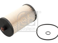 Filtru combustibil 101318 FEBI BILSTEIN pentru Vw Lt Vw Crafter