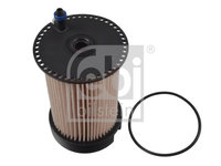 Filtru combustibil 108994 FEBI BILSTEIN pentru Skoda Octavia Skoda Superb