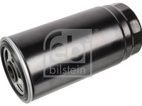 Filtru combustibil (109393 FEBI BILSTEIN) RENAULT TRUCKS