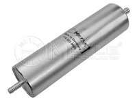 Filtru combustibil 114 323 0003 MEYLE pentru Audi Q7 Audi A8 Audi Q5 Audi A5 Audi A4