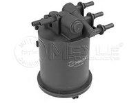 Filtru combustibil 16-14 323 0002 MEYLE pentru Renault Laguna Renault ScEnic Renault Espace Renault Master Renault Trafic Renault Megane Nissan Interstar