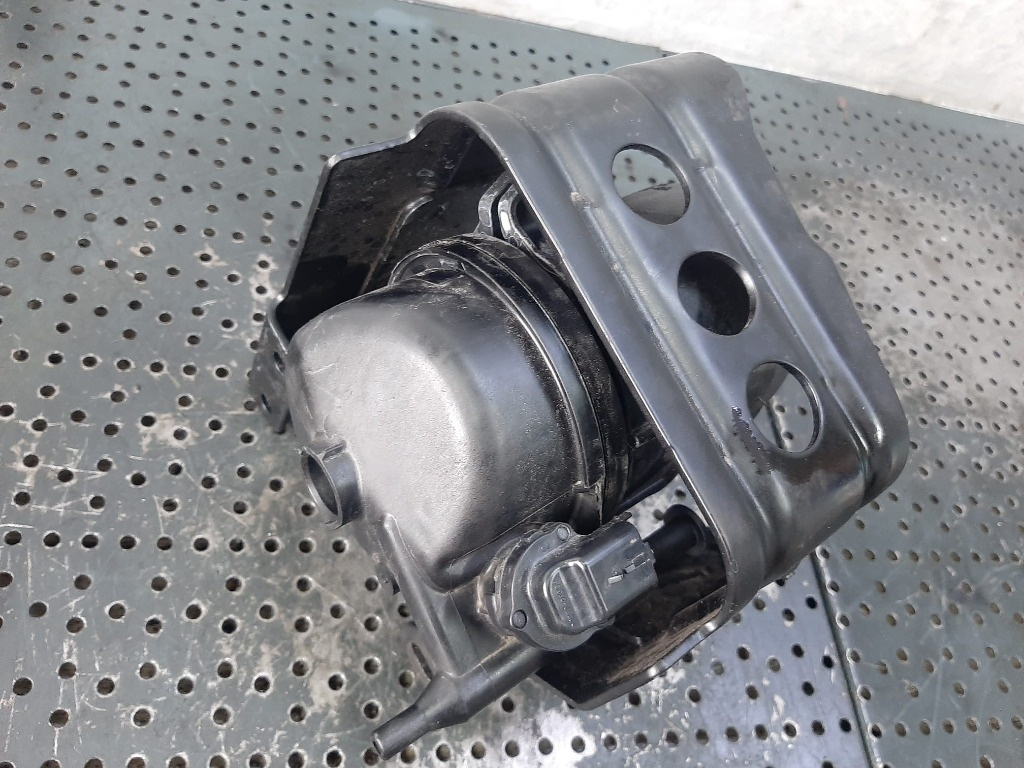 Filtru combustibil 2.0 d 204dtd range ro