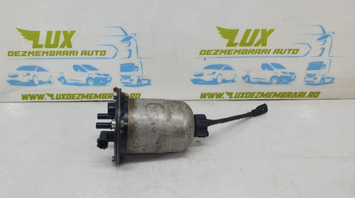 Filtru combustibil 2.3 dci Renault Master 3 [2010 - 2015]