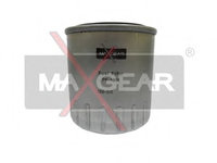 Filtru combustibil 26-0020 MAXGEAR pentru Mercedes-benz 190 Mercedes-benz Limuzina Mercedes-benz E-class Mercedes-benz Kombi Mercedes-benz G-class Mercedes-benz T1 Mercedes-benz S-class Mercedes-benz C-class Mercedes-benz Sprinter Mercedes-benz Vito 