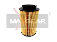 Filtru combustibil 26-0163 MAXGEAR pentru Vw Touran Audi A3 Vw Golf Vw Rabbit Vw Caddy Seat Altea Skoda Laura Skoda Octavia Seat Toledo Vw Phaeton Vw Jetta Vw Vento